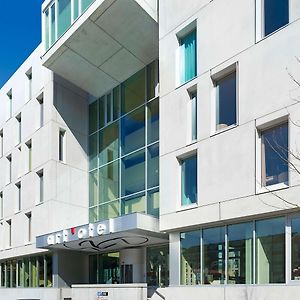 Art'Otel Cologne, Powered By Radisson Hotels